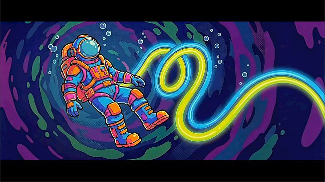 INFINITY DEADLINE