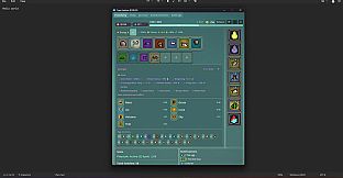 Type Hatcher