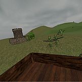 Filthy, Stinking, Orcs!