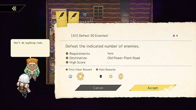 HYKE:Northern Light(s)