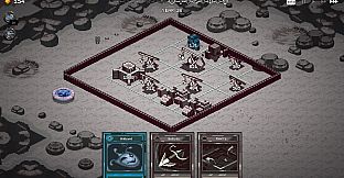 9 Kings (Game Preview)