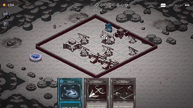 9 Kings (Game Preview)