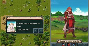 Magicians of Multiplication Island