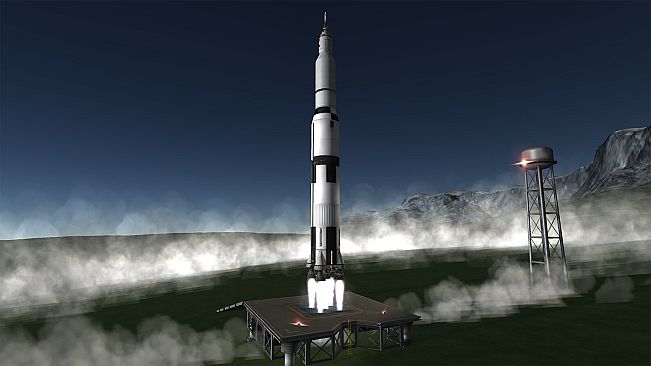 Kerbal Space Program Enhanced Edition Complete