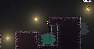 Plati and the Tower of Time