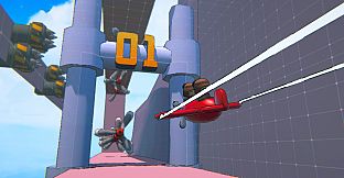 Watch Yo Plane