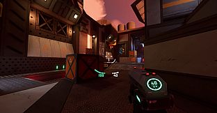 Alt-Fire