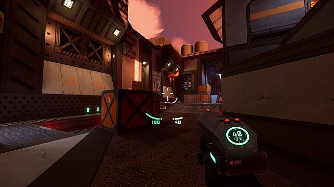 Alt-Fire