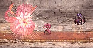 Soul Ampz