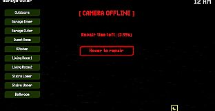 MalO On Camera Deluxxx