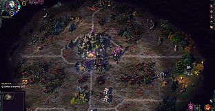 Songs of Conquest - Supporter Upgrade