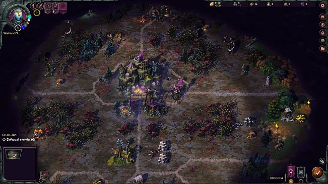 Songs of Conquest - Supporter Upgrade