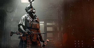 Season 2 Battlefield Pro