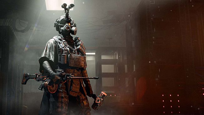 Season 2 Battlefield Pro