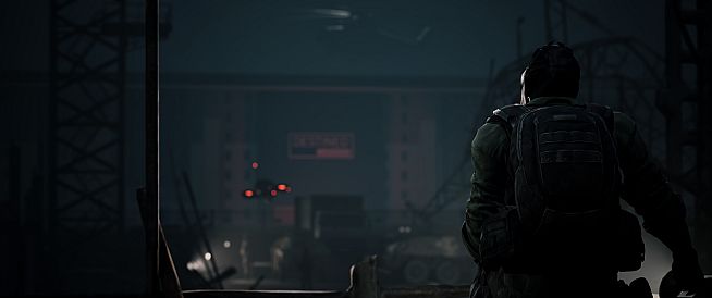 Destined Corp: Awakening