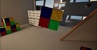 找勺子LOOKING for MYSPOON