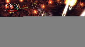 Overlord: Fellowship of Evil