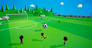 Put One In for Johnny Minn