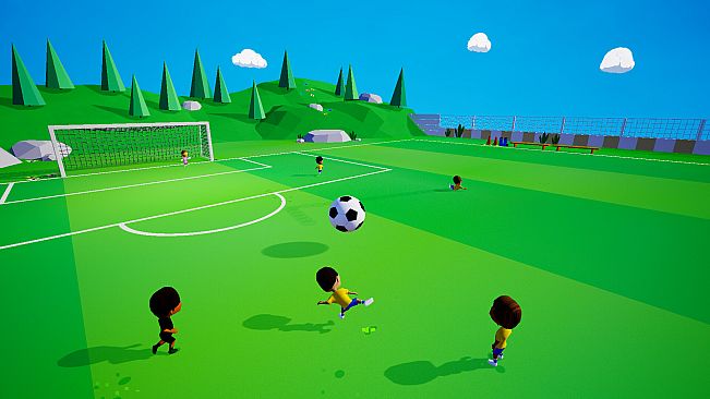 Put One In for Johnny Minn