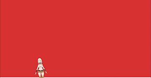 Worst Wifey (ワル嫁)