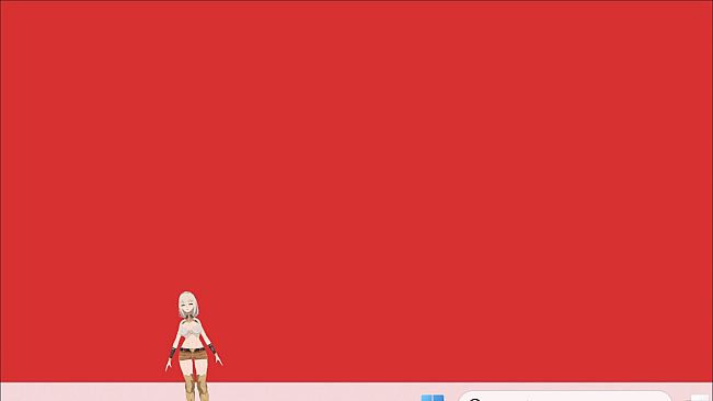 Worst Wifey (ワル嫁)