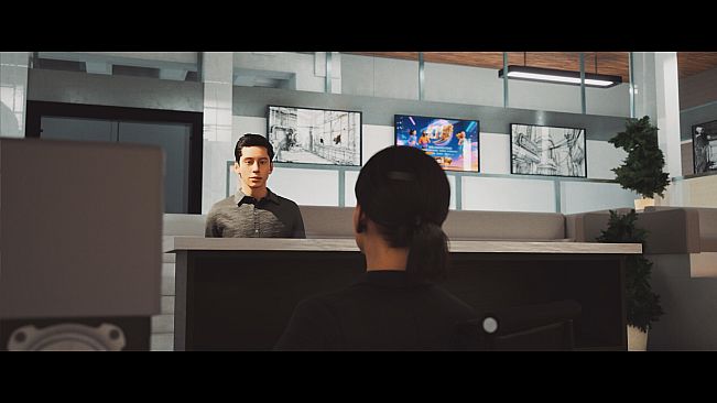 The Xu Jing Chronicle: Illusory Dream