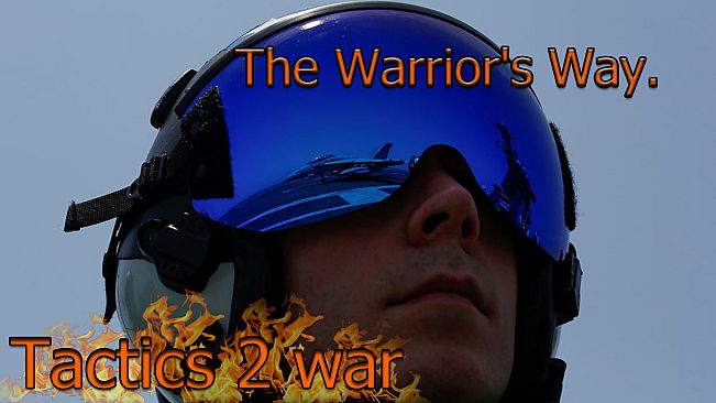 Tactics 2: War