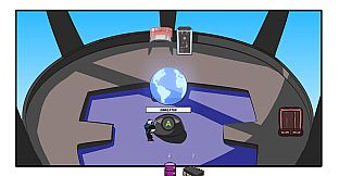 Electronic Evolution