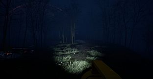 Cryptic Tales - Crossroads