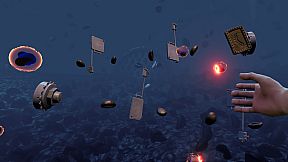 Groundhog Day: Like Father Like Son