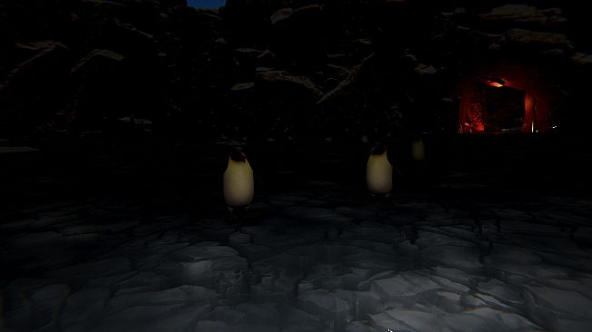 THE NAUGHTY LIST CURSE