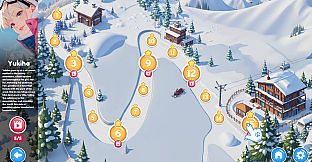 Fill The Fox - Free 18+ Adult Only Content