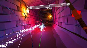 Dragon Extinction VR