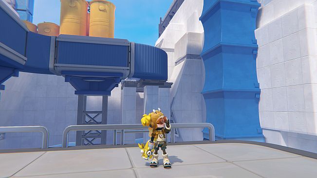 POPUCOM - Too Many Clothes Pack