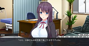 Married Woman Hypnosis Counseling