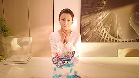 重返现场：真人版