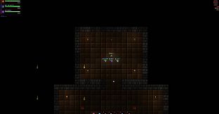 Demonic Gauntlet