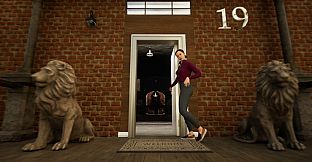 Good Boy The Long Night