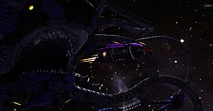 Sword of the Stars II Soundtrack