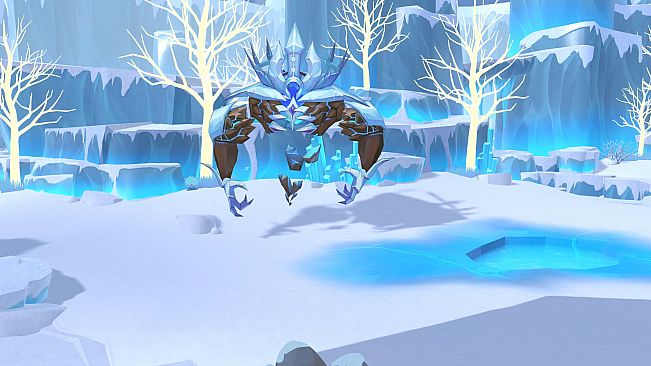 Dragon Song Tavern: Cozy & Adventurous