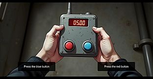 Half Dead: A Zombie Story Game