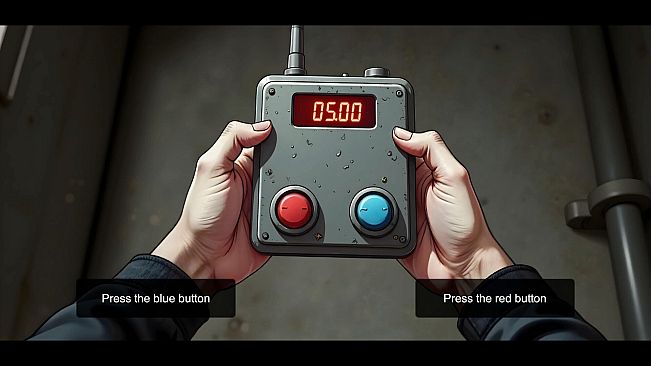 Half Dead: A Zombie Story Game