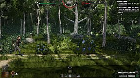 Mr. Prepper - Anniversary Edition