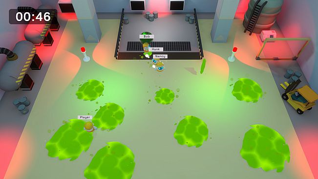 Human Error