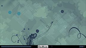 PixelJunk Eden