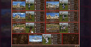 Heroes Of Might And Magic III