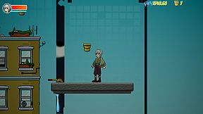 EcoQuest: Explore, Discover, Protect!