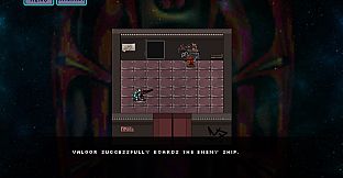 Who Wants To Destroy An Alien