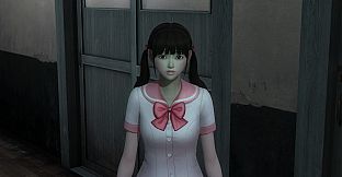 White Day - Fashionable School Uniform - Ji-Min Yoo