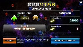 OboStar